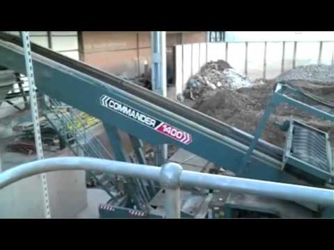 ITV 50 Years of Demolitions