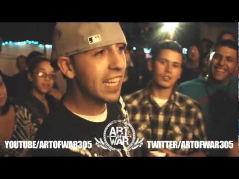 Hindu Rock vs V-Money