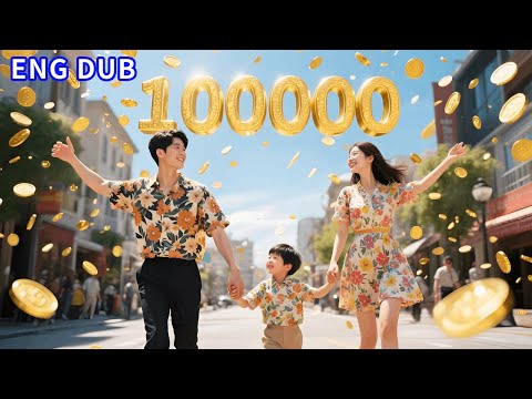 Reborn in the apocalypse,he built a safe house,stockpiled millions of food&conquered 3 female CEOs!