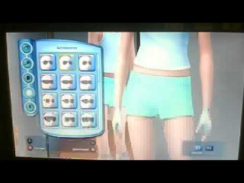 sims 3 playstation 3 mods