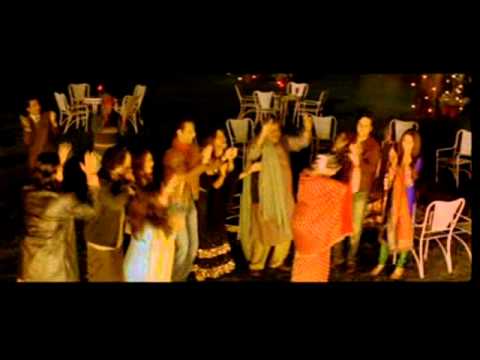 Baat Pakki [Full Song] Just Married