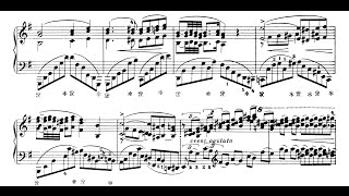Download lagu Liszt: Reminiscences de Norma (Tozer) mp3 Download lagu Liszt: Reminiscences de Norma (Tozer) mp3