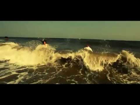 Alёna Nice - Feeling (Original Mix) (Unofficial Video Clip)