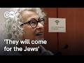 American Jews Reclaim German Citizenship DW News