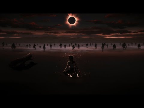 Aetrna's HDDT Inferno recorded in 1500fps then resampled to 60fps [4K]