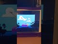 Bubble Guppies And I Would Fly Song
