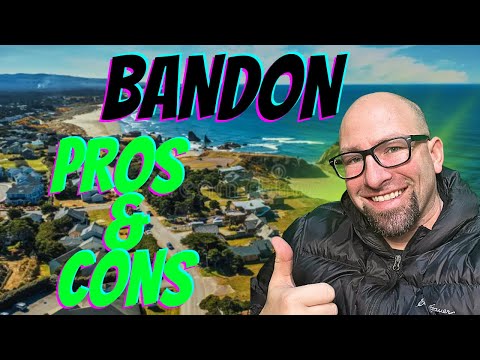 Bandon Or Zillow