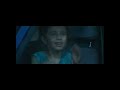 Pattampoochi Last Fight Scene