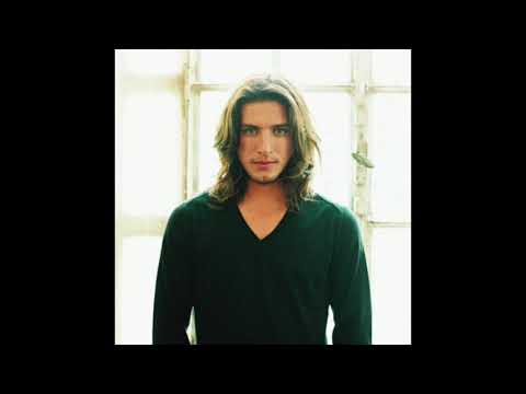 Videoclip de Sabrás (Album Version) — Manuel Carrasco