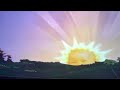 Closing To Teletubbies Funny Day 1999 Vhs