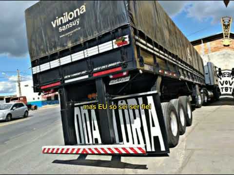 Toque Dez feat  e Evoney Fernandes  - Aliança