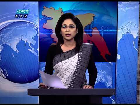 সেনা সদস্যদের পালটা গুলিতে মিল্টন চাকমা  নামে এক দূবৃত্ত  নিহত