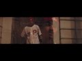 Cutting Corners Shane Eagle Official Video