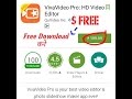 (in Hind) Free Download paid App play store (in Hind) Free Download paid App play store