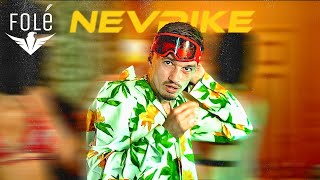 Kozak69 - Nevrike