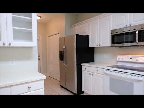 150 Magnolia Courtyard, Houma La 70364