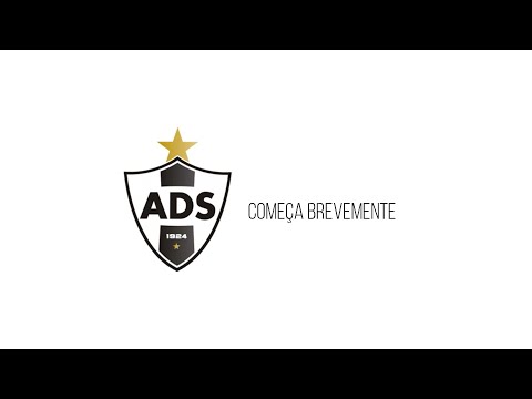 🔴 Directo 🏆 AD Sanjoanense vs CD Póvoa ✔️ 5ª Jornada - Fase Regular