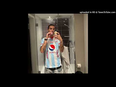 (FREE) GOLA GIANNI x LOCKENUMMA19 x BABY SMOOVE Type Beat "BAG"(@Basobeats x @GelatoOnTheBeat)