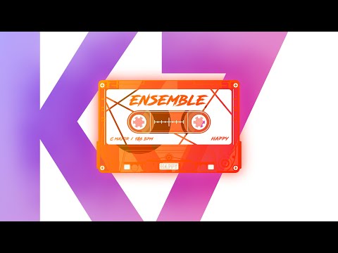 [FREE] Type Beat "Ensemble" | MHD x 4Keus x Naza Type Beat | Instru Afrobeat 2020
