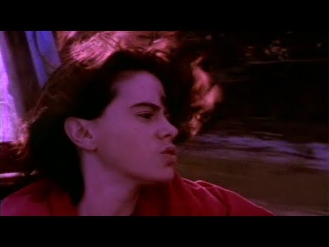 Les Valentins - Sous le chêne (Clip officiel)