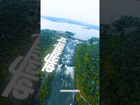 Bhopal Monsoon main kisi jannat se kam nahi lagta