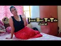 Shopping Vlogs Dancing Cats Just Awesome Ll Vlogging
