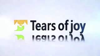 【Tears of joy】cookingクラッセ 缶詰めで簡単！オイルサーディンチーズ！