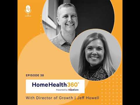 How IDEAL 4 Healthcare is pioneering change in the healthcare industry