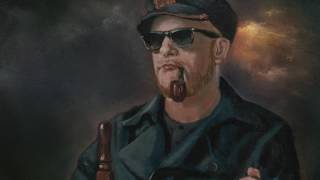 Silber ist Gold Lyrics English Translation