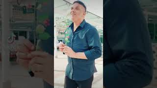 Download lagu Sokkanukku Vacha || Kaval Geetham || Ilaiyaraja || SPB, S.Janaki mp3 Download lagu Sokkanukku Vacha || Kaval Geetham || Ilaiyaraja || SPB, S.Janaki mp3