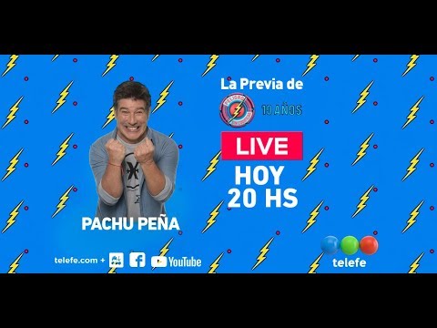 The Uncoded Danger Preview with Pipi the Tarot Reader