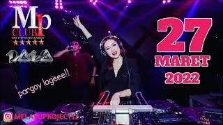 Download lagu DJ LALA 27 MARET 2022 mp club Pekanbaru mp3 Download lagu DJ LALA 27 MARET 2022 mp club Pekanbaru mp3