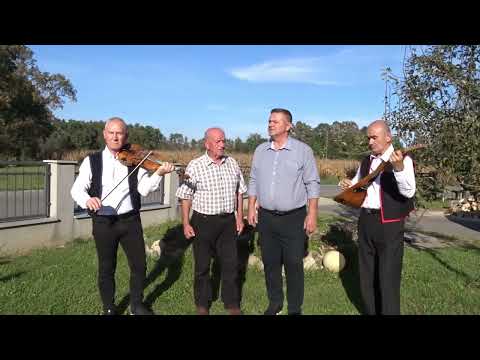 Izvor Bosne - Život na sjeveru (official video Music)