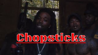 Chopsticks Music Video