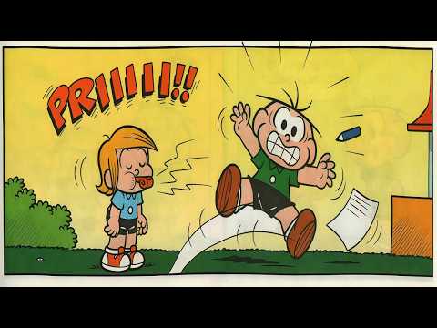 Whistle Blast | Gibiventura