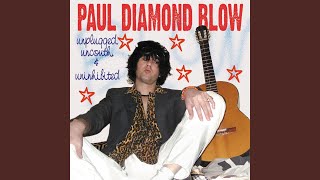 Diamond Girl