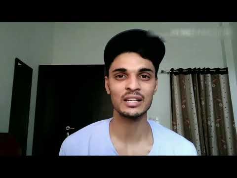 Indian reaction on Diana Navarro song "Blas canto es Diana Navarro " "TCMS5"