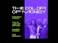 Understanding Credit and Credit Worthiness | The Color of Money PODCAST (EP.35)