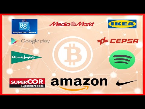 Moneda de tranzacționare bitcoin