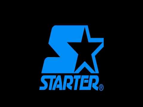 Starterboy Tee ft Dyce Jones, Fatblack-Im the Man