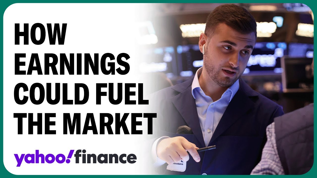 S&P 500's valuation 'extremely stretched': Strategist