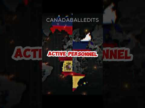 Spain vs Russia #shorts #world #russia #spain #asia #europe #country #viral #fyp #edit #song