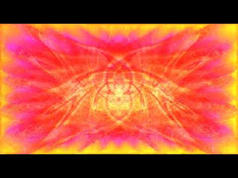 Jezen  Official Visualizer