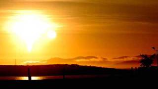 The Sun God (LMNtal Remix) - Hi-Tek &amp; Common feat. Jonell