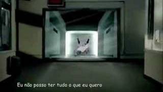 Alexz Johnson - 24 hours (Traduzido)