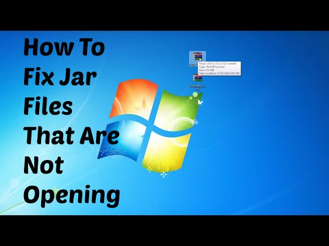 minecraft server jarfix minecraft server jarfix