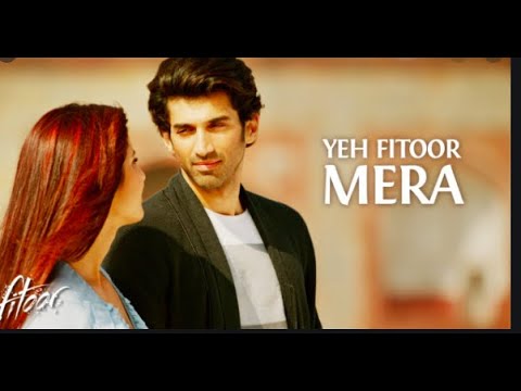 Saksham Singer Composer