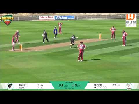 CDCC Highlights 2021 22