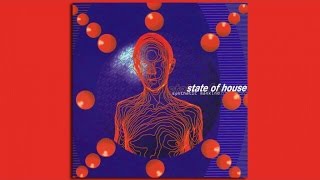 State of House - Time Off