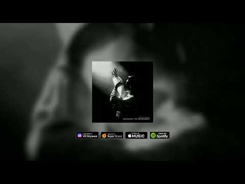 Sarra, Aslai, markeniy Shouldn't We Remember? (Music Video)